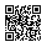 15FR020 QRCode