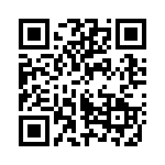 15FR080E QRCode