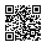 15FR090E QRCode