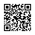 15FR200E QRCode