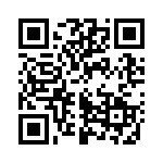 15GENG3E QRCode