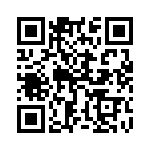 15GENG3EM-R-H QRCode