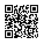 15HCR-5 QRCode