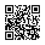 15HD36 QRCode