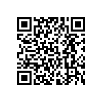 15JL-BT-E-LF-SN QRCode