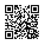 15KB10 QRCode