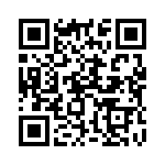 15KB25 QRCode