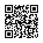 15KP100A QRCode