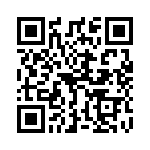 15KP110CA QRCode