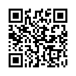 15KP150-B QRCode