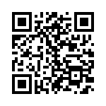 15KP170A QRCode