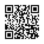 15KP22C QRCode