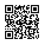 15KP28 QRCode