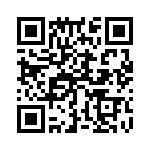 15KP33CA-TP QRCode