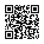 15KP36CA-B QRCode