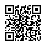 15KP40C QRCode