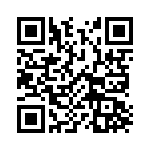 15KP45C QRCode