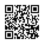 15KP51CA-B QRCode