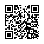 15KP51CA QRCode