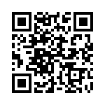 15KP54CA-B QRCode