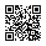 15KP54CA QRCode