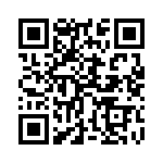 15KP58A-TP QRCode
