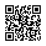 15KP60A QRCode