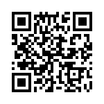 15KP60CA-TP QRCode