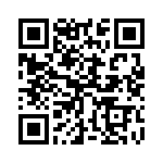 15KP70CA-B QRCode