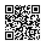 15KP75A-TP QRCode