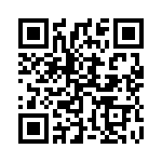 15KP85C QRCode