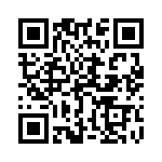 15KPA120A-B QRCode