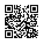 15KPA130CA-HRA QRCode