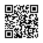 15KPA150A-HR QRCode