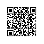 15KPA150AE3-TR13 QRCode