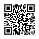 15KPA150ATR QRCode