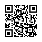 15KPA160CA QRCode