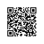 15KPA160E3-TR13 QRCode