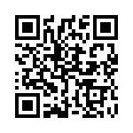 15KPA17 QRCode