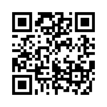 15KPA180A-HRA QRCode