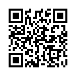 15KPA180C QRCode