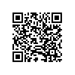 15KPA180E3-TR13 QRCode