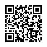 15KPA200 QRCode