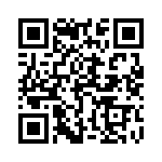 15KPA200CA QRCode