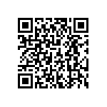 15KPA20CAE3-TR13 QRCode