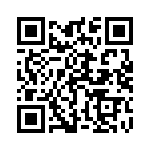 15KPA220CA-B QRCode