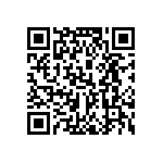 15KPA22AE3-TR13 QRCode