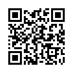 15KPA240CA-B QRCode