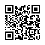 15KPA240CA-HRA QRCode