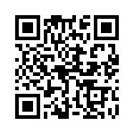 15KPA24CATR QRCode